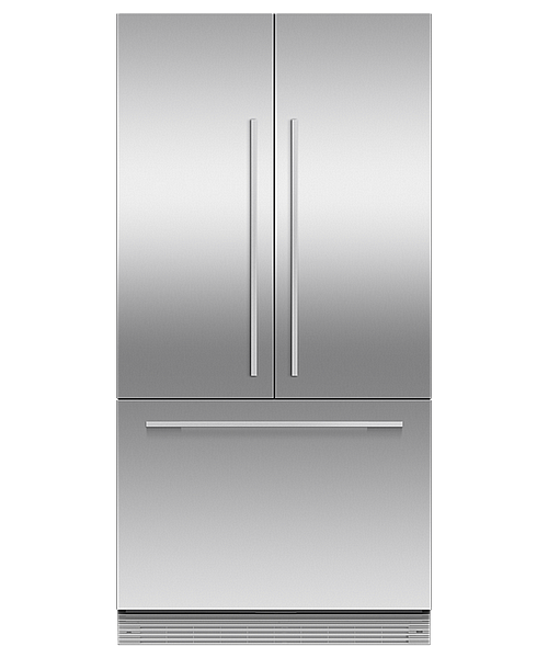 RS90A3  90 �"� ���� 7 ����� ��� ������ ����� 