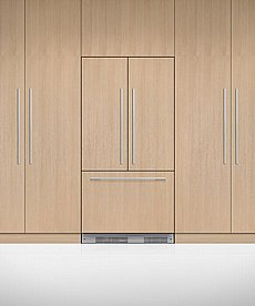 RS90A3  90 �"� ���� 7 ����� ��� ������ ����� 