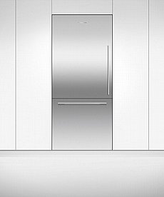 RS9120WLJ2 ����� ���� ����� ���� 7 91 �"� �����