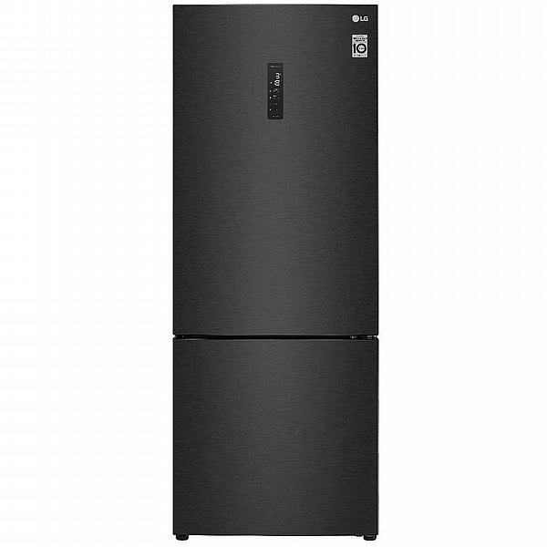 ���� ����� ����� - 462 ���� LG �� �� R-2B479B - ����