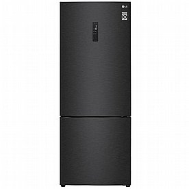 ���� ����� ����� - 462 ���� LG �� �'� R-2B479B - ����