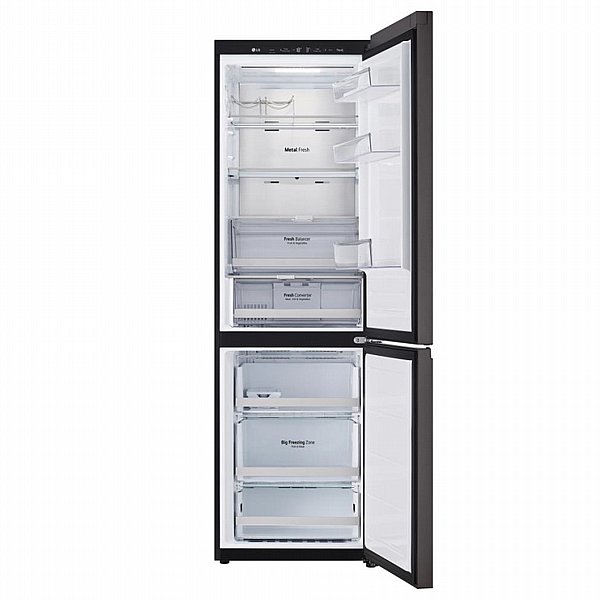 ���� ����� ����� - 462 ���� LG �� �� R-2B479B - ����