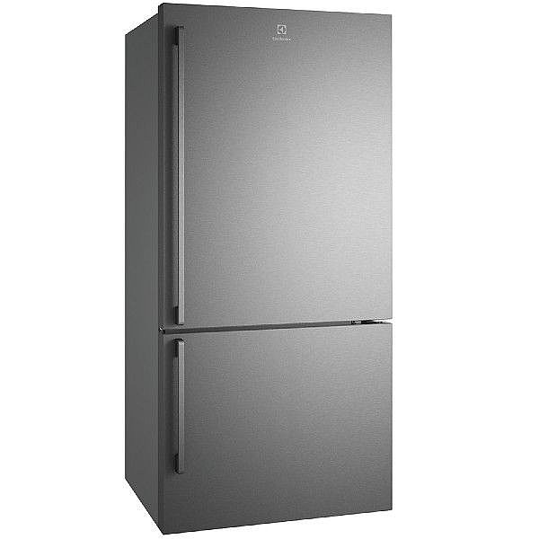 ���� ����� ����� Electrolux ���������� EBE5304BS ������� ������