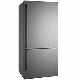 ���� ����� ����� Electrolux ���������� EBE5304BS ������� ������