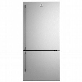 ���� ����� ����� Electrolux ���������� EBE5304AAS �������