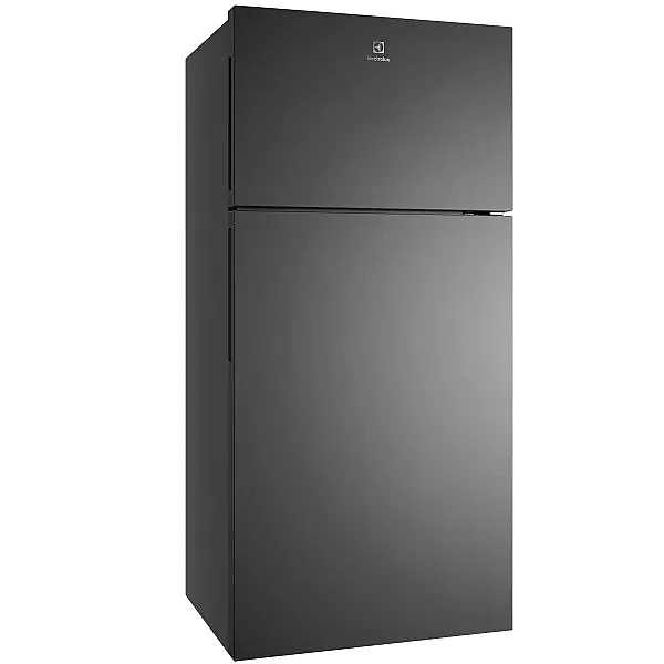 ���� ����� ����� 505 ���� ��� Electrolux ETM5002BC ����������