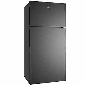 ���� ����� ����� 505 ���� ��� Electrolux ETM5002BC ����������