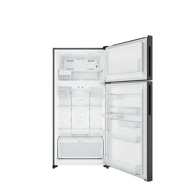 ���� ����� ����� 505 ���� ��� Electrolux ETM5002BC ����������