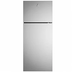 ���� ����� ����� 505 ���� ��� Electrolux ETM5002SC ����������