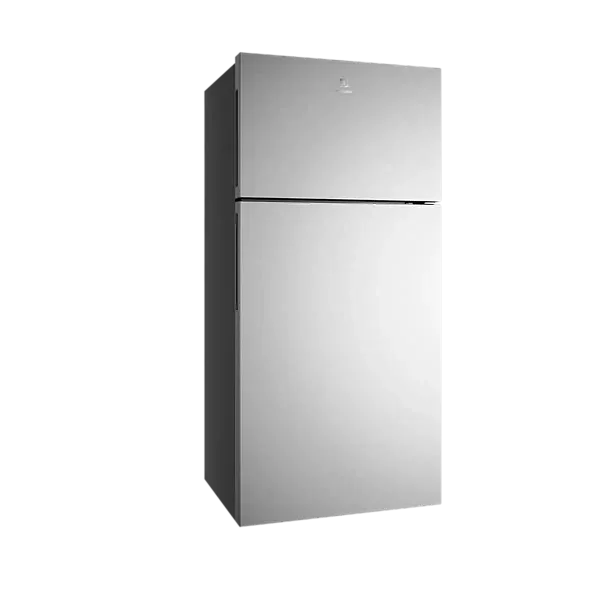 ���� ����� ����� 505 ���� ��� Electrolux ETM5002SC ����������