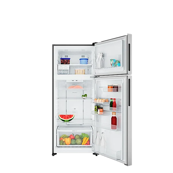 ���� ����� ����� 505 ���� ��� Electrolux ETM5002SC ����������