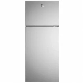 ���� ����� ����� 436 ���� ��� Electrolux ETM4302SC ����������