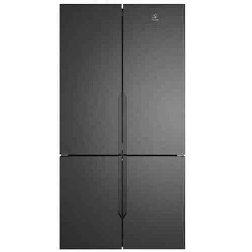 ���� 4 ����� Electrolux ���������� EQE5609BA ������� ������