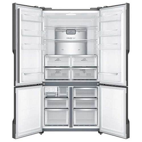 ���� 4 ����� Electrolux ���������� EQE5609BA ������� ������