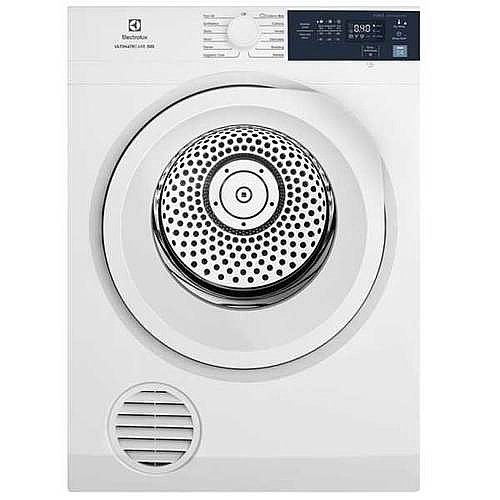 ����� ����� 7.5 �"� Electrolux EDV754H3WBM - ��� ��� ��� ������ �"� ������ �����