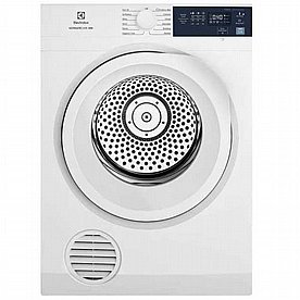 ����� ����� 7.5 �"� Electrolux EDV754H3WBM - ��� ��� ��� ������ �"� ������ �����