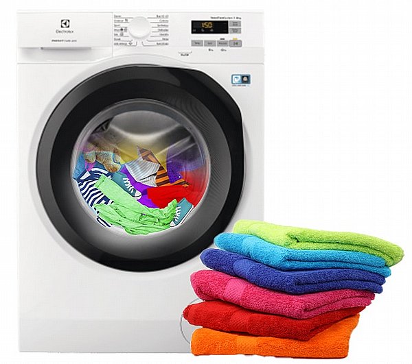 ����� ����� ��� ���� 8 �"� Electrolux EA6F5827CXM ������� 1200 ��"� - ��� ��� ������ �"� ������ �����