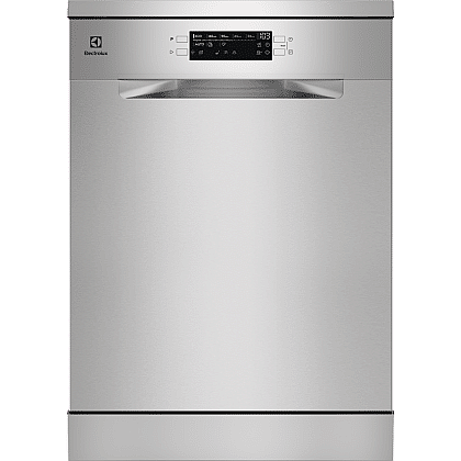 ���� ���� ��� Electrolux ���������� ESA47200SX �������