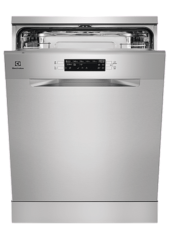 ���� ���� ��� Electrolux ���������� ESA47200SX �������