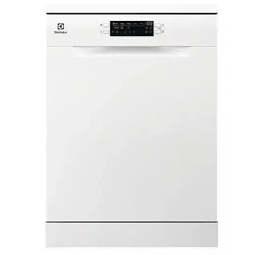 ���� ���� ��� Electrolux ���������� ESA47200SW ���