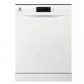 ���� ���� ��� Electrolux ���������� ESA47200SW ���
