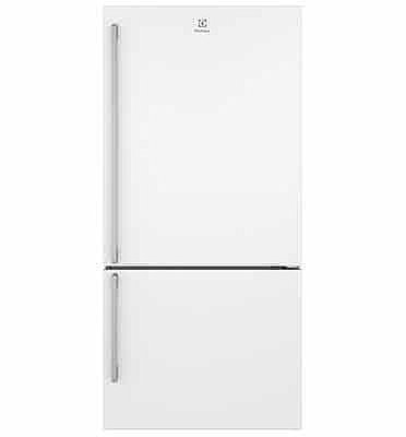 ���� ����� ����� Electrolux ���������� EBE5304AWW ���