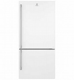 ���� ����� ����� Electrolux ���������� EBE5304AWW ���