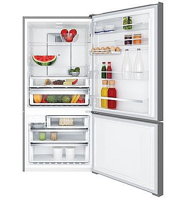 ���� ����� ����� Electrolux ���������� EBE5304AWW ���