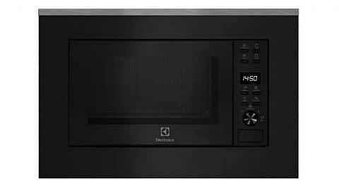 ������� ���� ����� ���� Electrolux ����������? EMSB30XCF �������
