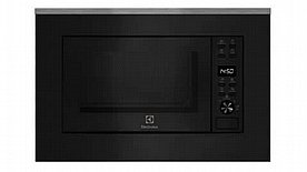 מיקרוגל בנוי משולב גריל Electrolux אלקטרולוקס? EMSB30XCF נירוסטה מיקרוגל בנוי משולב גריל Electrolux אלקטרולוקס? EMSB30XCF נירוסטה