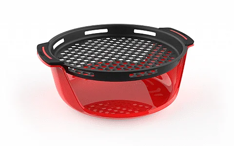 ������� ���� ����� ���� Electrolux ����������? EMSB30XCF �������