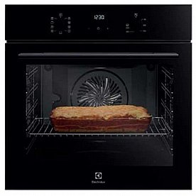 ���� ���� ���� Electrolux ���������� EOH6423K ����