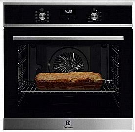 ���� ���� ���� Electrolux ���������� EOH6423X �������