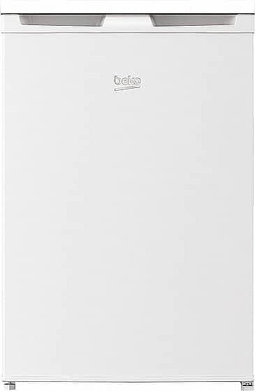 ����� 3 ������ N.F beko ��� FNE1075N