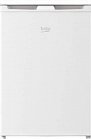 ����� 3 ������ N.F beko ��� FNE1075N