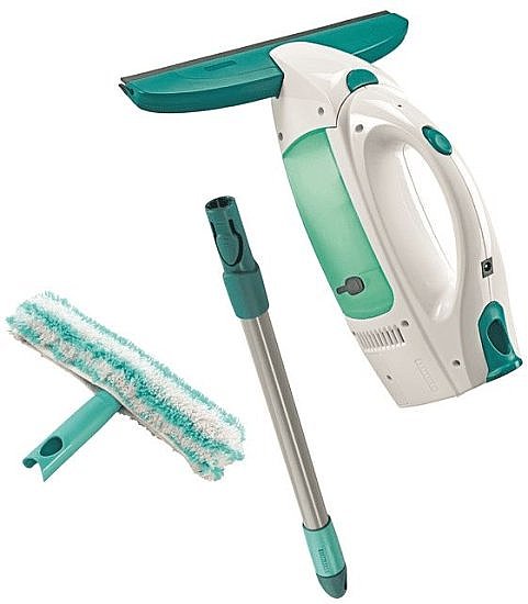 ���� ������ ����� ���� ��� 51003 ���� ��� ��������� 43 �"� LEIFHEIT