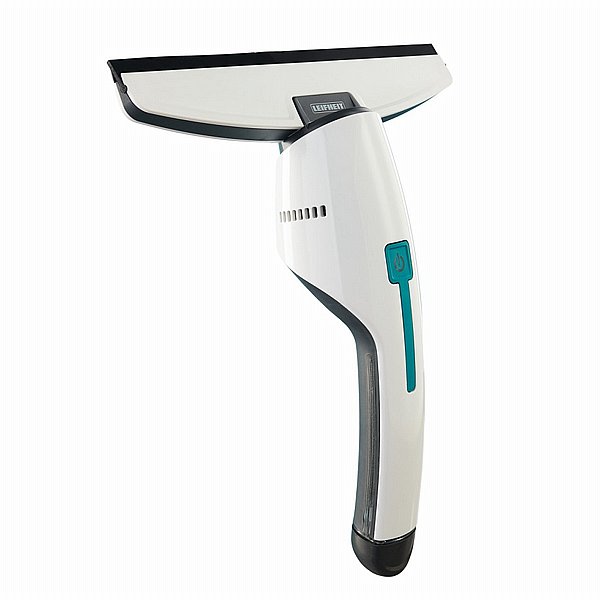 ���� ������ ���� Leifheit �������� Click System Nemo 51030