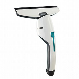 ���� ������ ���� Leifheit �������� Click System Nemo 51030