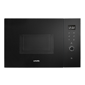 ������� ����� ���� 38 �"� ����� ��� SOMG1310X ��� ���� ������ ��������