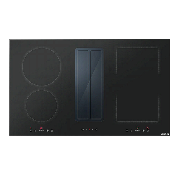 ������ ��������� 86 �"� ������� ���� ���SOTH1900B