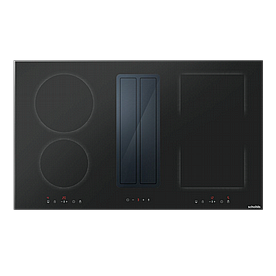 ������ ��������� 86 �"� ������� ���� ���SOTH1900B