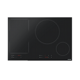 ������ ��������� 80 �"� ����� ��� SOTF1810B