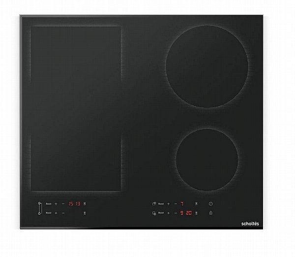 ������ ��������� 60 �"� ����� ��� SOTF1610B ���� ���� ����� �����