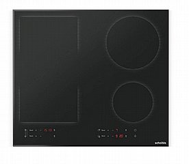 ������ ��������� 60 �"� ����� ��� SOTF1610B ���� ���� ����� �����