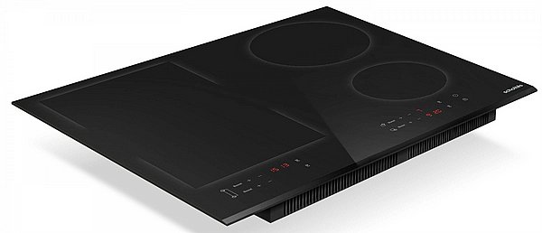 ������ ��������� 60 �"� ����� ��� SOTF1610B ���� ���� ����� �����