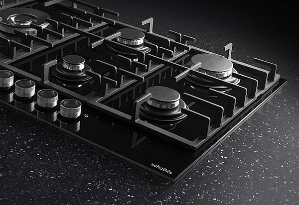 ������ �� 75 �"� ����� ��� SOTG1730B