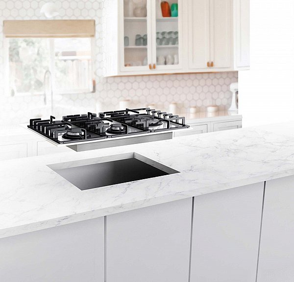 ������ �� 75 �"� ����� ��� SOTG1730B