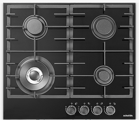 ������ �� 60 �"� ����� ��� SOTG1630B