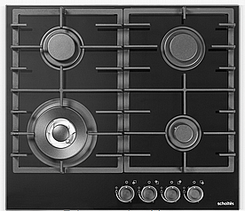 ������ �� 60 �"� ����� ��� SOTG1630B