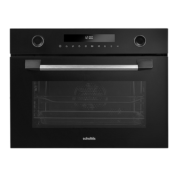 ������� ����� ���� 45 �"� ����� ���SOKC1410X ����� �� ������ �����